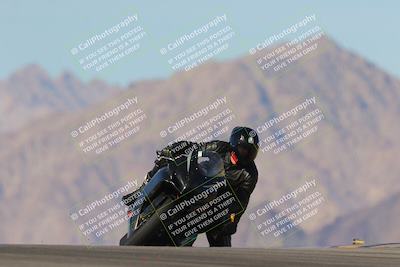 media/Dec-09-2023-SoCal Trackdays (Sat) [[76a8ac2686]]/Turn 9 (120pm)/